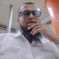 Sabbir Islam