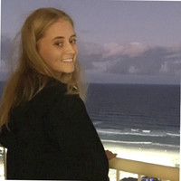 Callista Resor