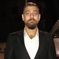 Moayad Wardiani