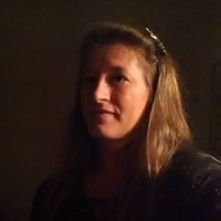 Heather Symington