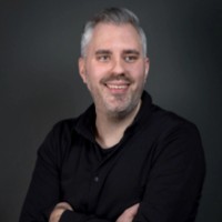Michael Kooiman