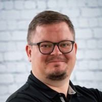 Christian Kodisch