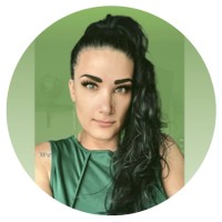 Bri H.