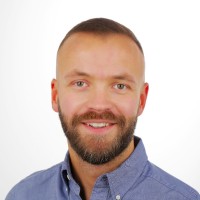 Manuel Seeger
