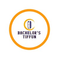 Bachelors Tiffun