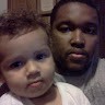 Jessie Ulmer