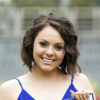Yesica Walston Bmsc, Rt(R)(Mr)(Arrt)