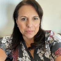 Sonja Soto