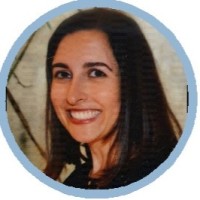 Célia Collet