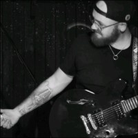 Daniel Logan