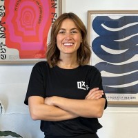 Amy Farrington