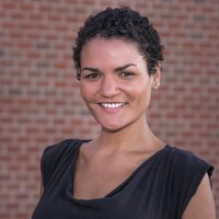 Alberta Qamar
