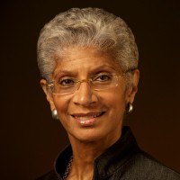 Charmaine J.