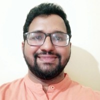 Amit Shetkar