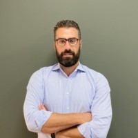 George Fotopoulos
