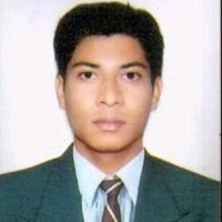Swapneswar Panda