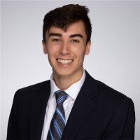 Owen Chung