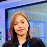 Cherry Ann Ramilo
