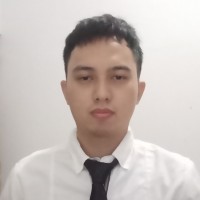 Muhammad Raihan Rahman