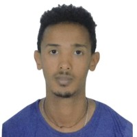 Henok Teshome