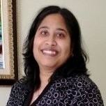 Lena Patel