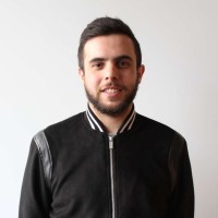 Jordi Martinez Mulner