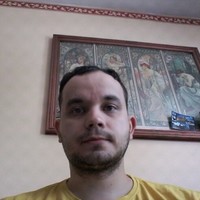 Petr Votroubek