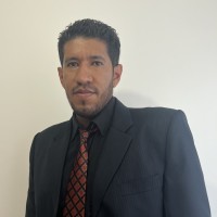 Pablo Cilio