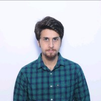 Sehdev Singh