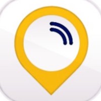 Ventures Onsite Egypt