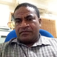 Mataiasi Ului