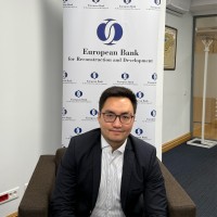 Elaman Saralayev