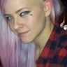 Berglind Sigurðardóttir