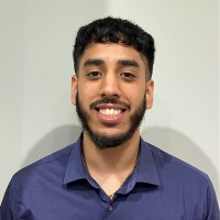 Harman Sidhu