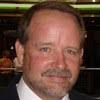 Jeff Graves