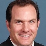 Brian Wronko