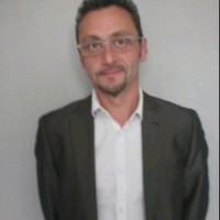 Olivier Cornu