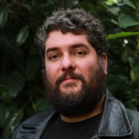 Ricardo Salcedo Martinez