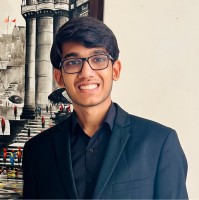 Harshit Agarwal