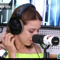 assia boussil