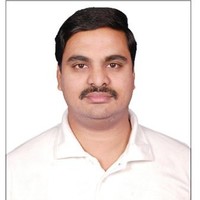 Nagaprasad Chekuri