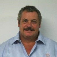 Paul Thompson
