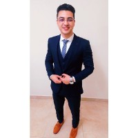 Kareem Zedan