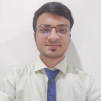 Rinkesh Prajapati