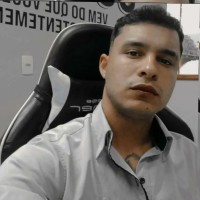 Kener Esquerdo