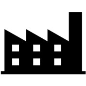 Factory Max