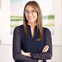Andrea Romo, Cta