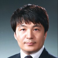 김창희