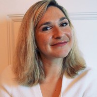 Josephine Galantay
