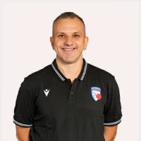Marcin Hansen